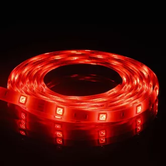RLS 105 LED strip 3m 12V RGB RETLUX RLS 105 LED strip 3m 12V RGB RETLUX