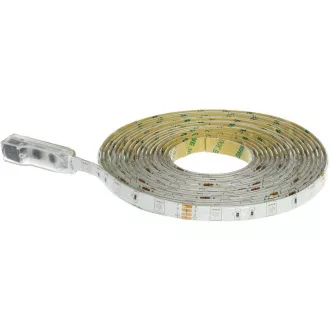 RLS 106 LED strip 5m 12V RGB RETLUX RLS 106 LED strip 5m 12V RGB RETLUX