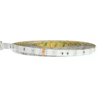 RLS 106 LED strip 5m 12V RGB RETLUX RLS 106 LED strip 5m 12V RGB RETLUX