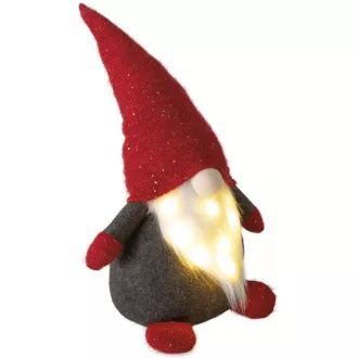 RXL 395 Leprechaun LED, 45 cm RETLUX