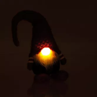 RXL 396 Leprechaun LED, 68 cm RETLUX