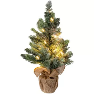 RXL 411 Copac cu 15 LED-uri de 60 cm RETLUX