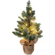 RXL 411 Copac cu 15 LED-uri de 60 cm RETLUX