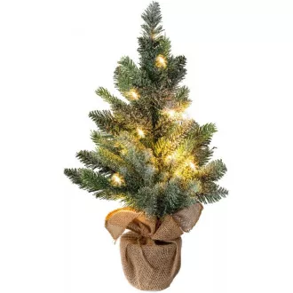 RXL 411 Copac cu 15 LED-uri de 60 cm RETLUX