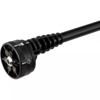 Mașină de spălat cu înaltă presiune FDW 70905-0 20V FIELDMANN FIELDMANN Mașină de spălat cu înaltă presiune FDW 70905-0 20V FIELDMANN FIELDMANN