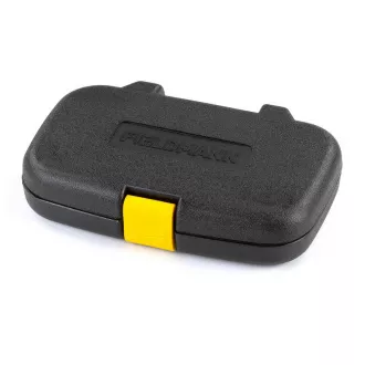 FDG 5017-36R Set de scule 36 buc FIELDMANN