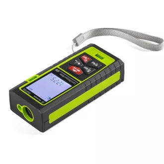 FDLM 1050 Distanțmetru cu laser FIELDMANN FDLM 1050 Distanțmetru cu laser FIELDMANN