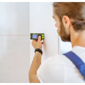 FDLM 1050 Distanțmetru cu laser FIELDMANN FDLM 1050 Distanțmetru cu laser FIELDMANN