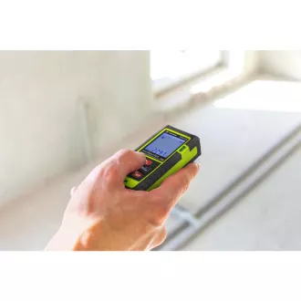 FDLM 1050 Distanțmetru cu laser FIELDMANN FDLM 1050 Distanțmetru cu laser FIELDMANN