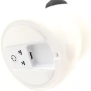 RNL 106 lumina de noapte pentru câini stm.TM RETLUX