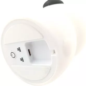RNL 106 lumina de noapte pentru câini stm.TM RETLUX