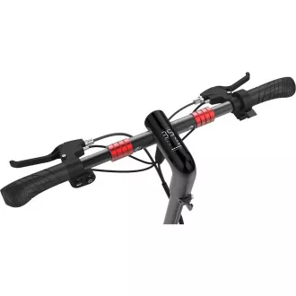 E-scooter e20 alb MS ENERGY