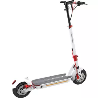 E-scooter e20 alb MS ENERGY