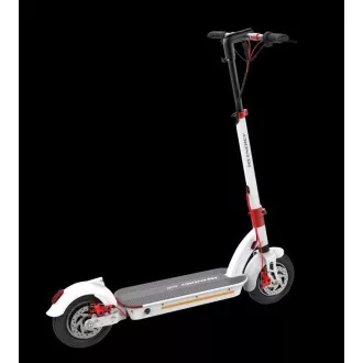 E-scooter e20 alb MS ENERGY