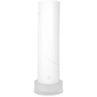 RTL 205 stm.stm.LED lampă 5W WWCW RGB RETLUX