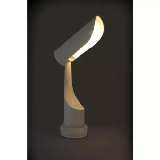 RTL 205 stm.stm.LED lampă 5W WWCW RGB RETLUX
