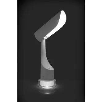 RTL 205 stm.stm.LED lampă 5W WWCW RGB RETLUX
