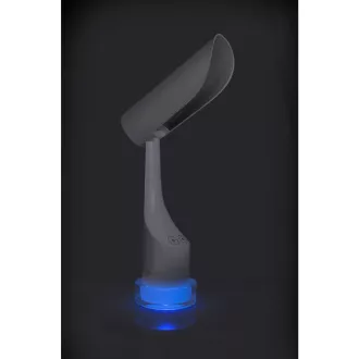 RTL 205 stm.stm.LED lampă 5W WWCW RGB RETLUX