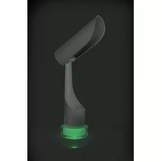RTL 205 stm.stm.LED lampă 5W WWCW RGB RETLUX