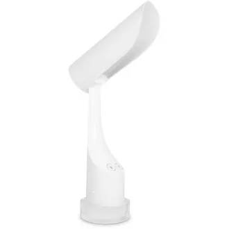 RTL 205 stm.stm.LED lampă 5W WWCW RGB RETLUX