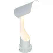 RTL 205 stm.stm.LED lampă 5W WWCW RGB RETLUX