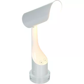 RTL 205 stm.stm.LED lampă 5W WWCW RGB RETLUX