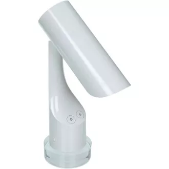 RTL 205 stm.stm.LED lampă 5W WWCW RGB RETLUX