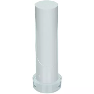 RTL 205 stm.stm.LED lampă 5W WWCW RGB RETLUX
