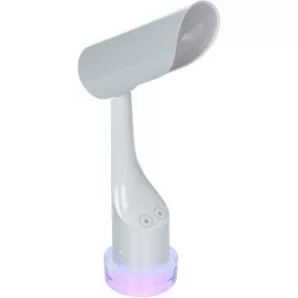 RTL 205 stm.stm.LED lampă 5W WWCW RGB RETLUX