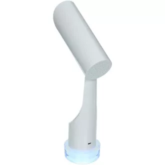 RTL 205 stm.stm.LED lampă 5W WWCW RGB RETLUX