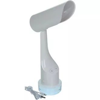 RTL 205 stm.stm.LED lampă 5W WWCW RGB RETLUX