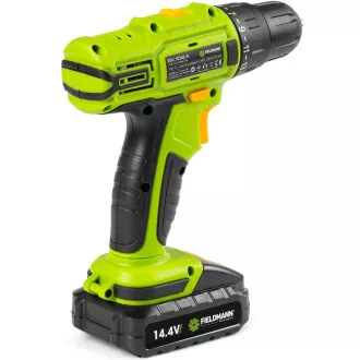 FDV 10345-A Mașină de găurit cu acuratețe FIELDMANN