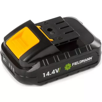 FDV 10345-A Mașină de găurit cu acuratețe FIELDMANN