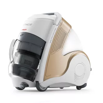 MCV85 POLTI UNICO POLTI ASPIRATOR CU ABUR POLTI MCV85 POLTI UNICO POLTI ASPIRATOR CU ABUR POLTI