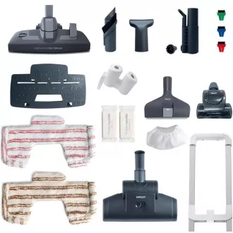 MCV85 POLTI UNICO POLTI ASPIRATOR CU ABUR POLTI MCV85 POLTI UNICO POLTI ASPIRATOR CU ABUR POLTI
