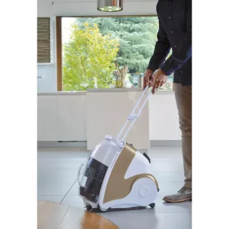 MCV85 POLTI UNICO POLTI ASPIRATOR CU ABUR POLTI MCV85 POLTI UNICO POLTI ASPIRATOR CU ABUR POLTI