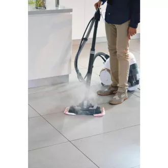 MCV85 POLTI UNICO POLTI ASPIRATOR CU ABUR POLTI MCV85 POLTI UNICO POLTI ASPIRATOR CU ABUR POLTI