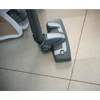 MCV85 POLTI UNICO POLTI ASPIRATOR CU ABUR POLTI MCV85 POLTI UNICO POLTI ASPIRATOR CU ABUR POLTI