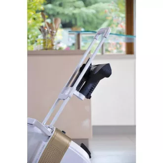 MCV85 POLTI UNICO POLTI ASPIRATOR CU ABUR POLTI MCV85 POLTI UNICO POLTI ASPIRATOR CU ABUR POLTI