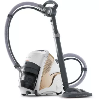 MCV85 POLTI UNICO POLTI ASPIRATOR CU ABUR POLTI MCV85 POLTI UNICO POLTI ASPIRATOR CU ABUR POLTI