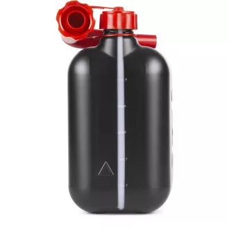 FZR 9060 Canistră 5L FIELDMANN