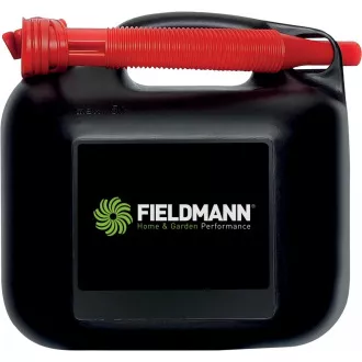 FZR 9060 Canistră 5L FIELDMANN