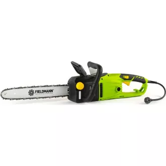 FZP 2030-E Ferăstrău electric 2400W FIELDMANN