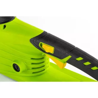 FZP 2030-E Ferăstrău electric 2400W FIELDMANN
