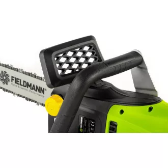 FZP 2030-E Ferăstrău electric 2400W FIELDMANN
