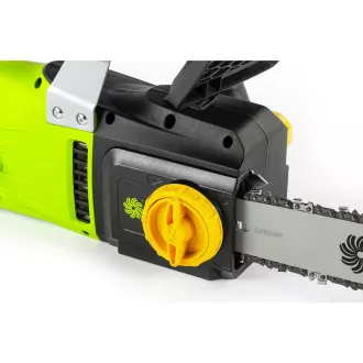 FZP 2030-E Ferăstrău electric 2400W FIELDMANN