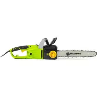 FZP 2030-E Ferăstrău electric 2400W FIELDMANN