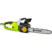 FZP 2030-E Ferăstrău electric 2400W FIELDMANN