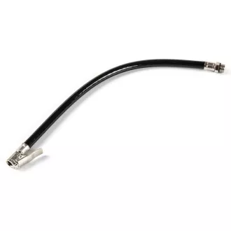 FDAK 901503 Set de accesorii FIELDMANN FDAK 901503 Set de accesorii FIELDMANN
