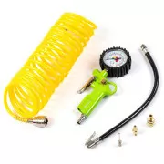 FDAK 901503 Set de accesorii FIELDMANN